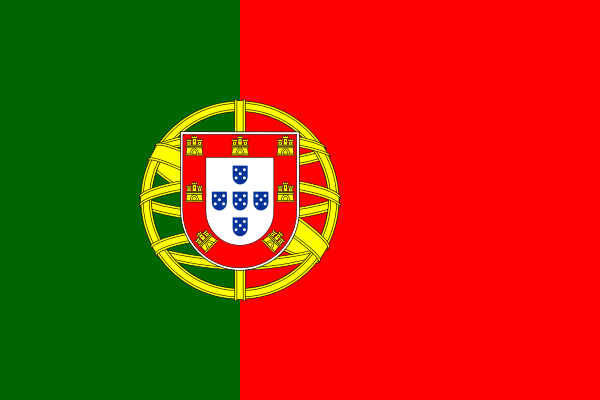 600px Flag of Portugal.svg