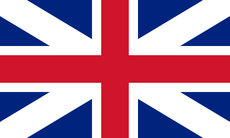 800px Flag of Great Britain 1707 1800.svg